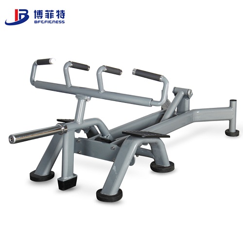 BFT1054T型劃船器 劃船器廣州健身器材廠家批發大圖展示1