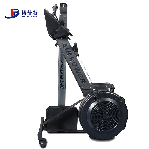 BCE-305風磁雙阻劃船器 C2同款風阻劃船訓練器廠家批發大圖展示1