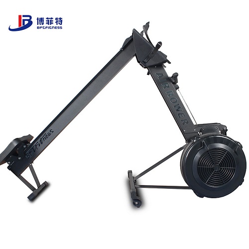 BCE-305風磁雙阻劃船器 C2同款風阻劃船訓練器廠家批發大圖展示2
