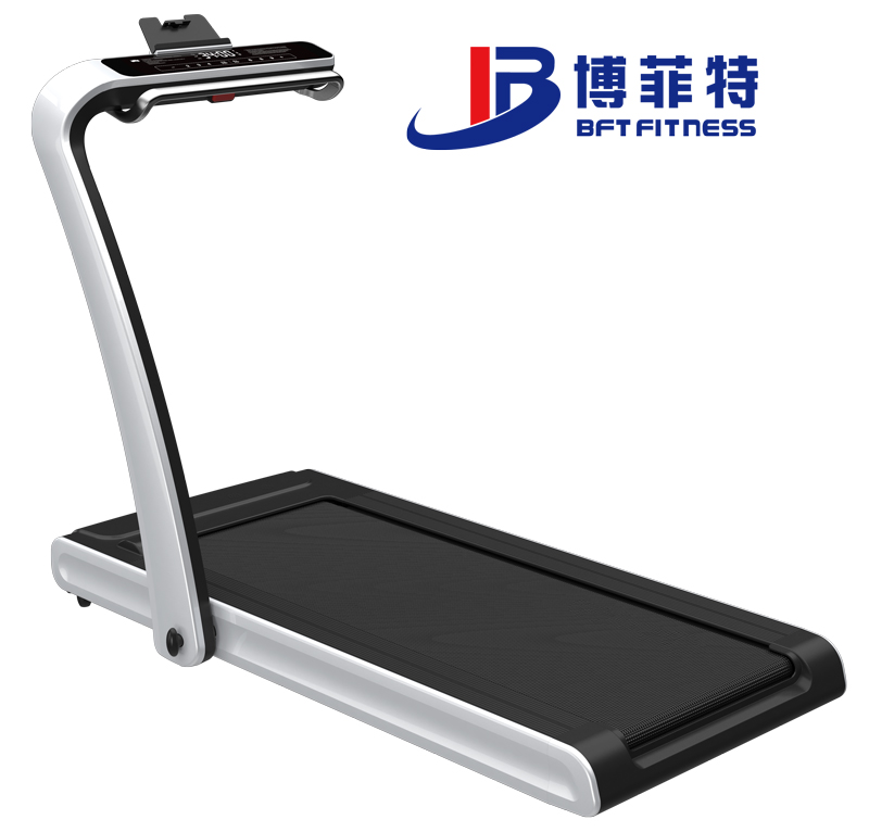 家用跑步機廠家,新款跑步機,商用個人跑步機大圖展示2